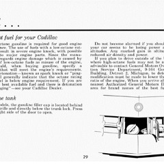 1959_Cadillac_Manual-29