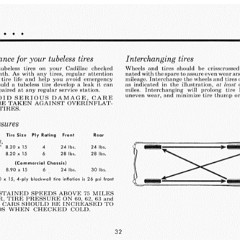1959_Cadillac_Manual-32