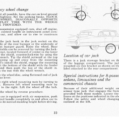 1959_Cadillac_Manual-33