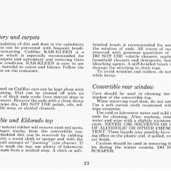 1959_Cadillac_Manual-35