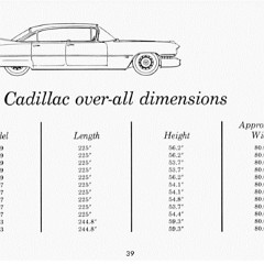 1959_Cadillac_Manual-39