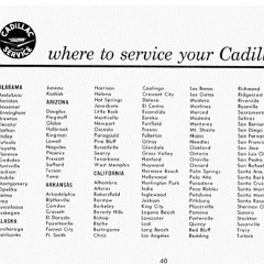1959_Cadillac_Manual-40