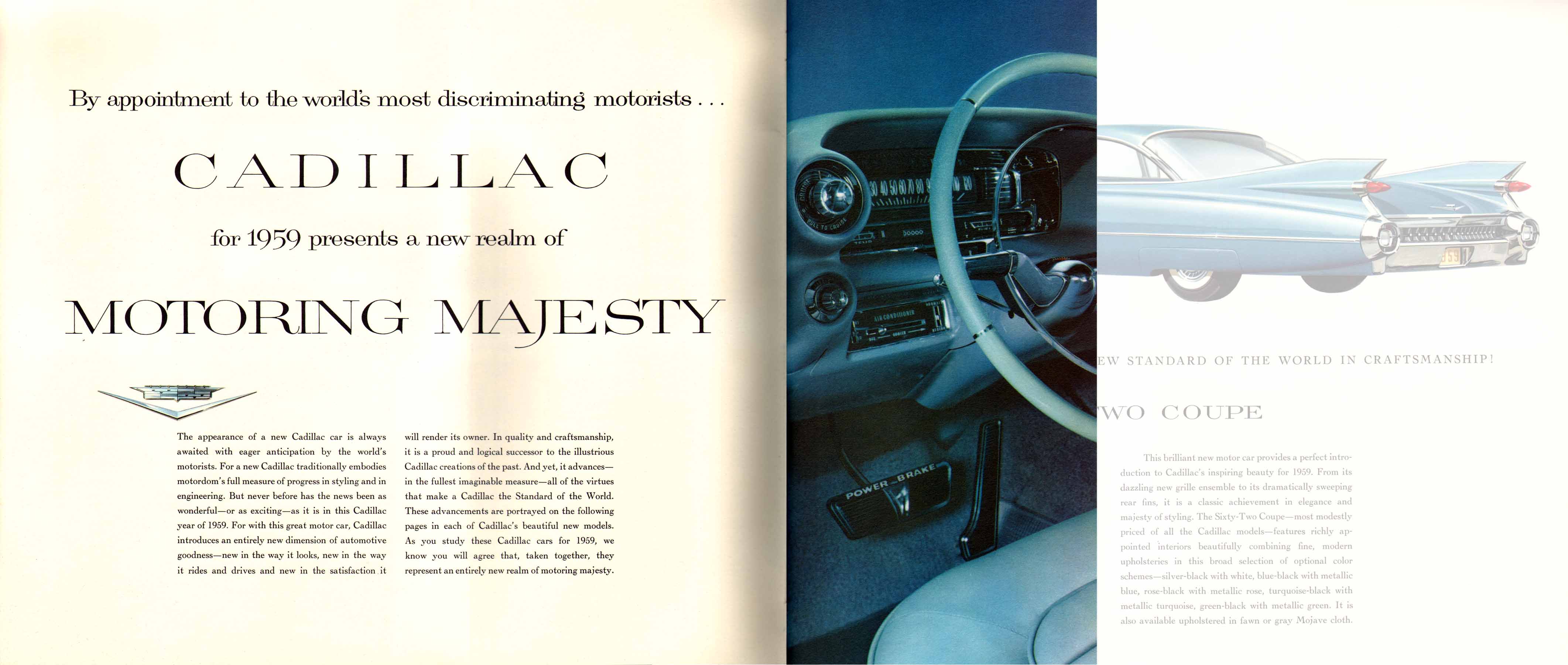 1959_Cadillac_Prestige-04-04a