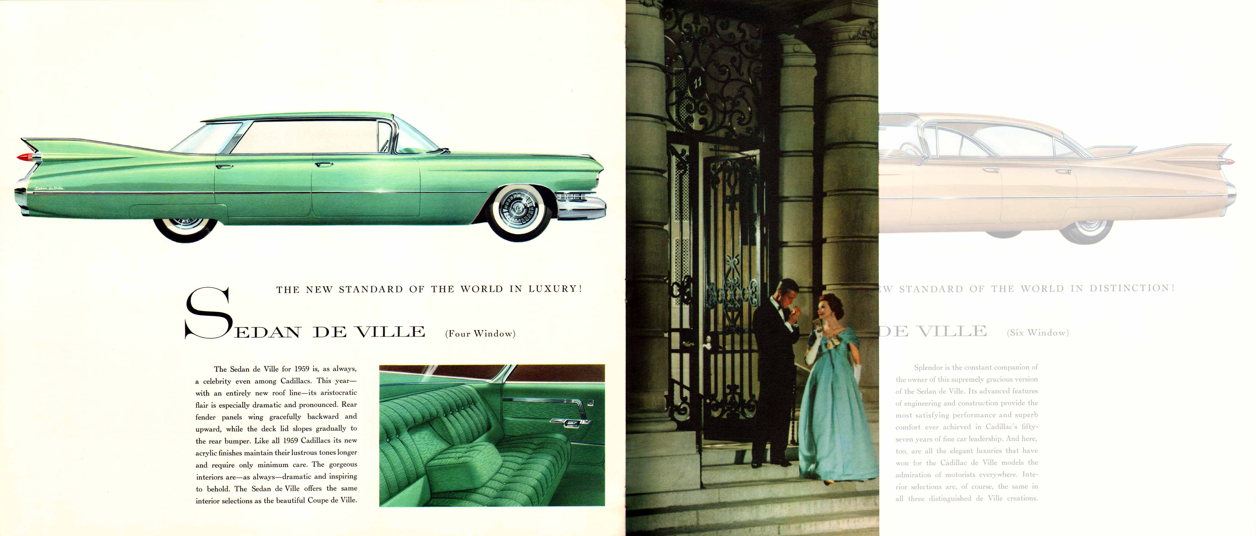 1959_Cadillac_Prestige-12-12a