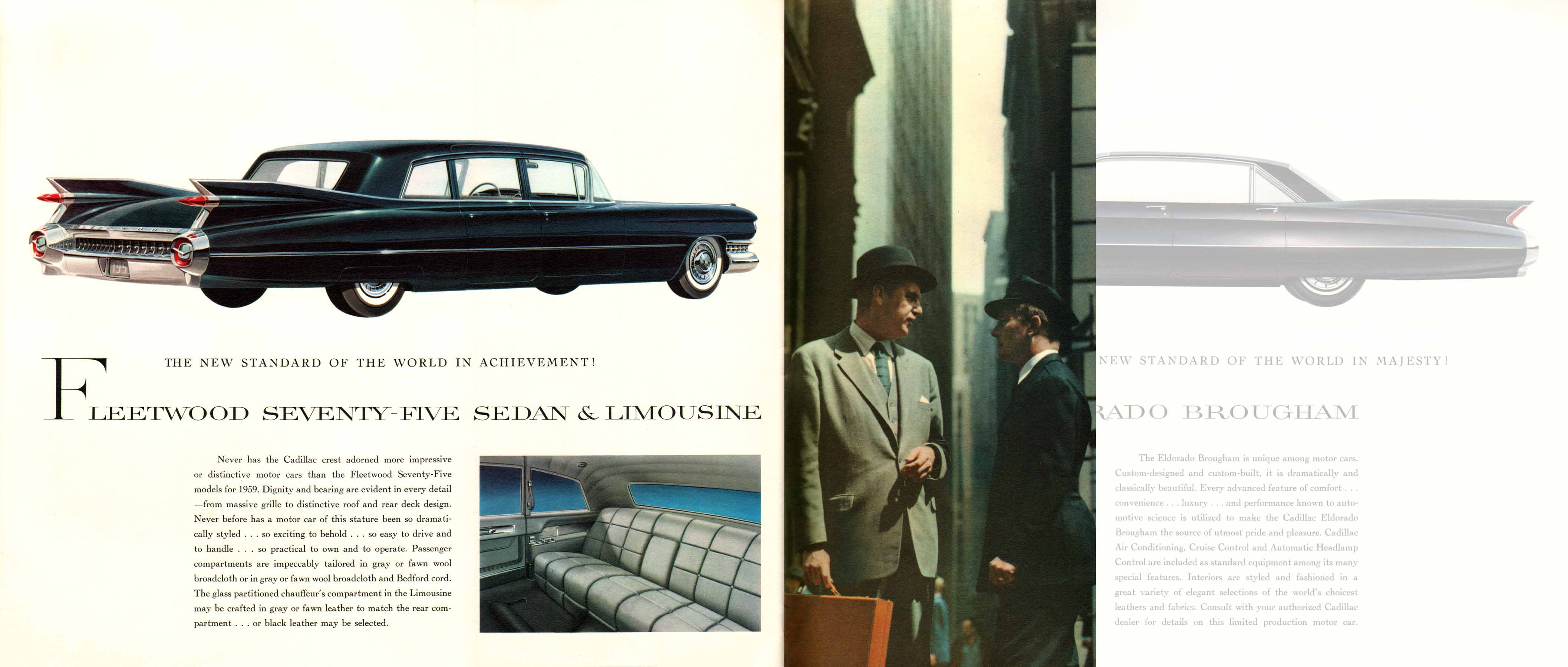 1959_Cadillac_Prestige-16-16a