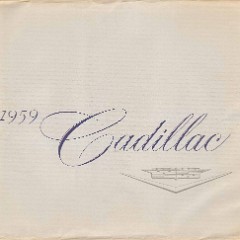 1959-Cadillac-Prestige-Brochure