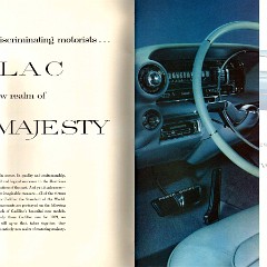 1959_Cadillac_Prestige-04-04a