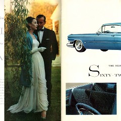 1959_Cadillac_Prestige-05a-05
