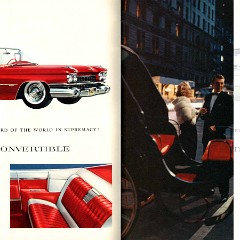 1959_Cadillac_Prestige-08-08a