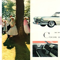 1959_Cadillac_Prestige-09a-09
