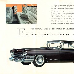 1959_Cadillac_Prestige-10-11