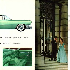 1959_Cadillac_Prestige-12-12a