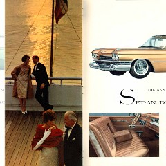 1959_Cadillac_Prestige-13a-13