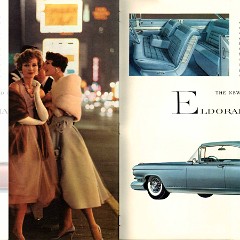1959_Cadillac_Prestige-15a-15