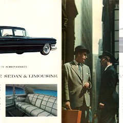 1959_Cadillac_Prestige-16-16a