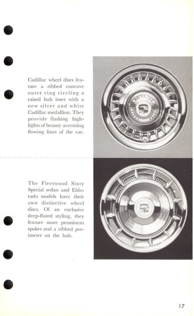 1959_Cadillac_Data_Book-017