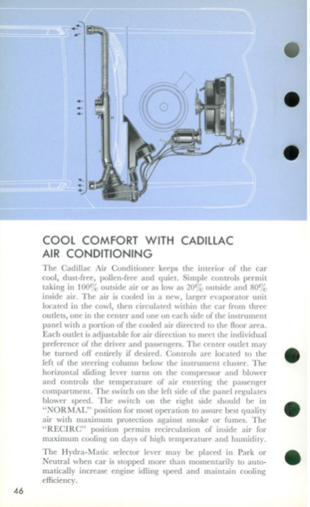 1959_Cadillac_Data_Book-046
