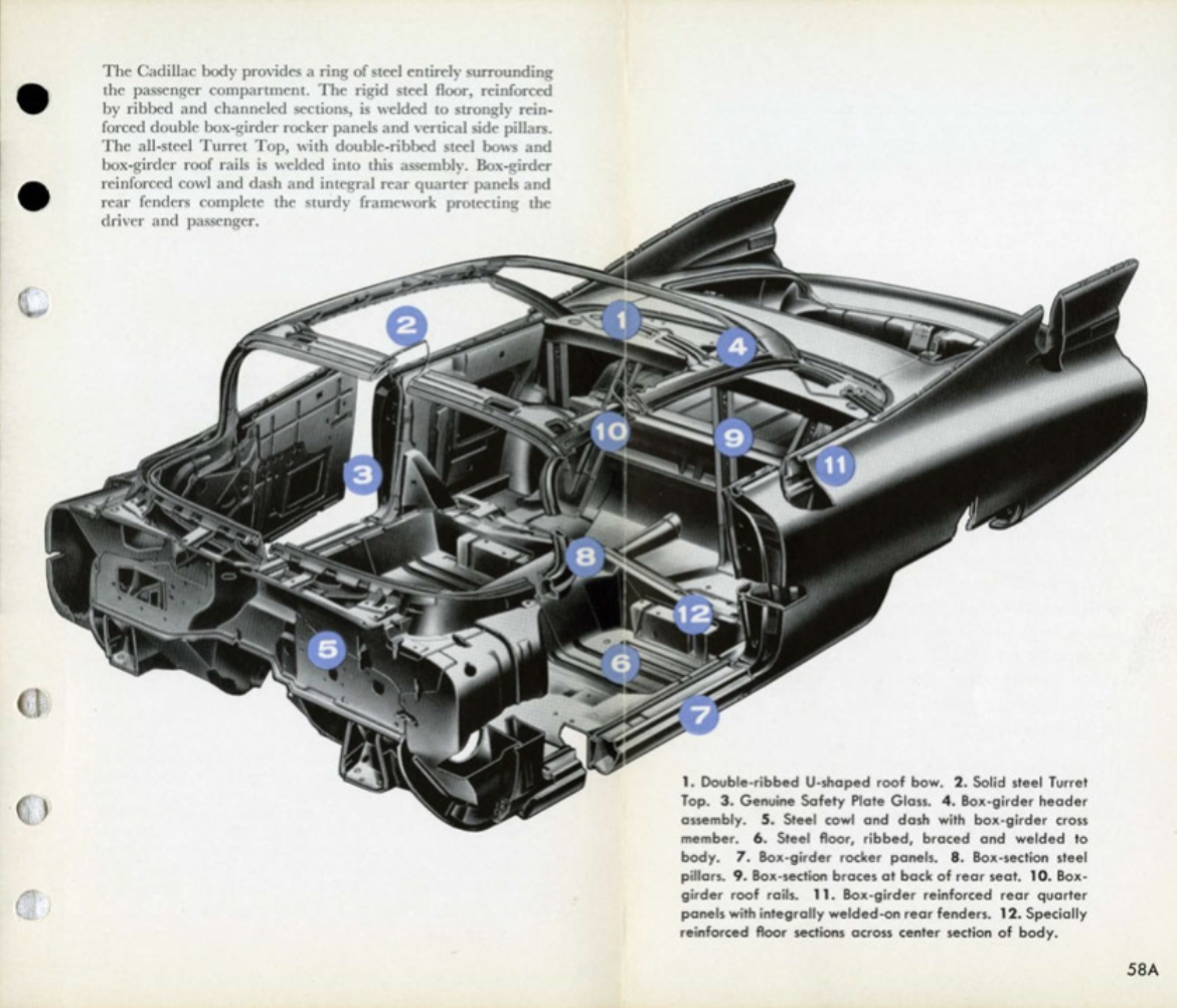 1959_Cadillac_Data_Book-058A