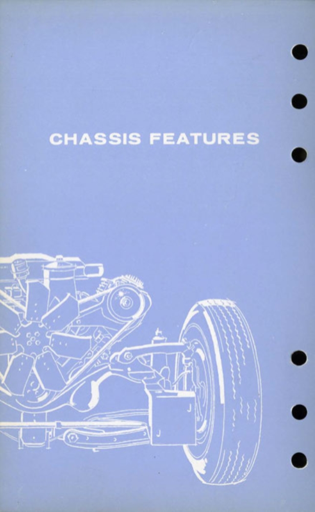 1959_Cadillac_Data_Book-068