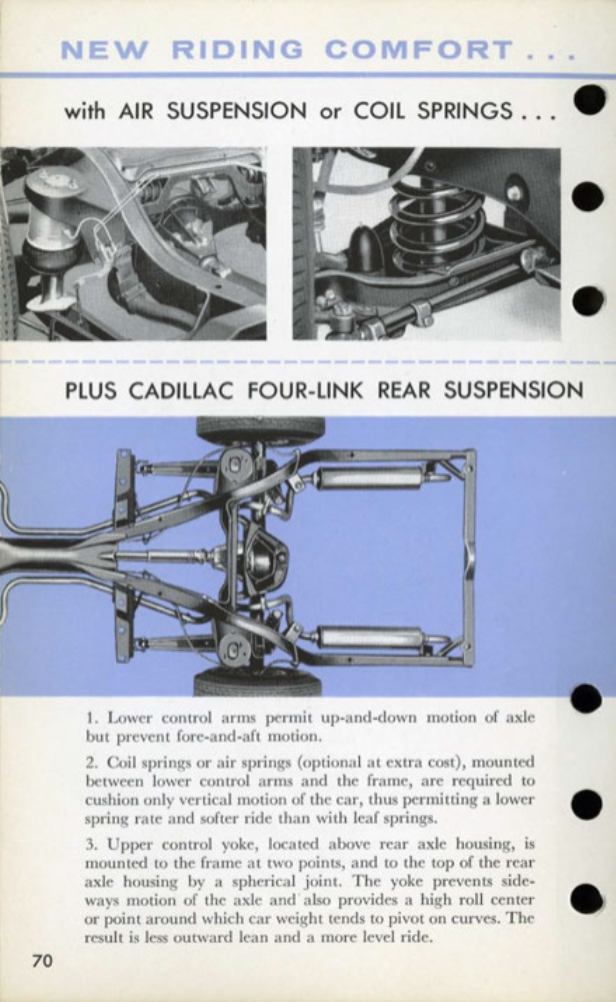 1959_Cadillac_Data_Book-070