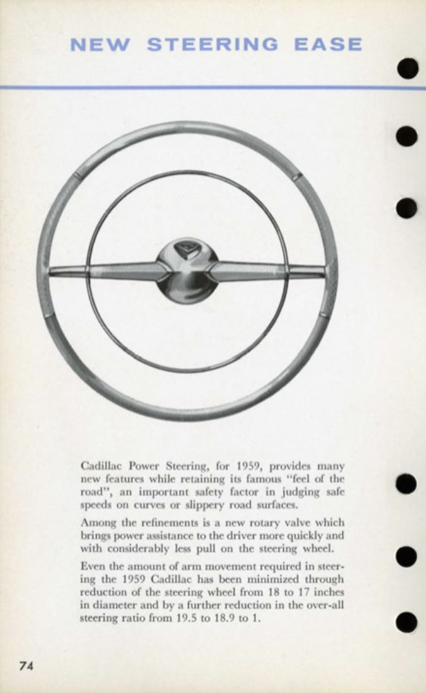 1959_Cadillac_Data_Book-074