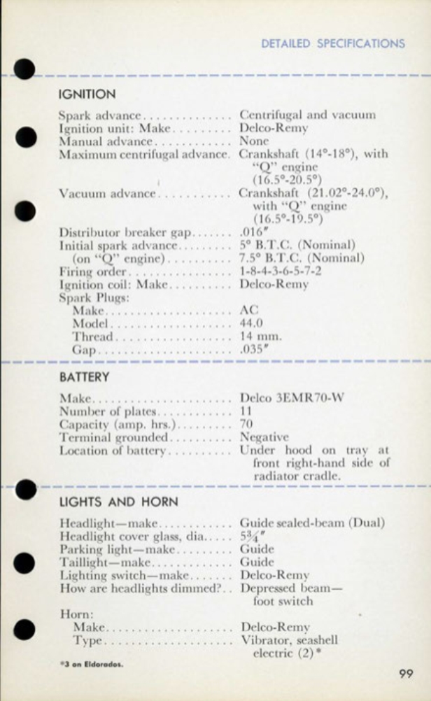 1959_Cadillac_Data_Book-099