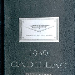 1959-Cadillac-Salesmens-Data-Book