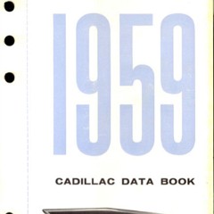 1959_Cadillac_Data_Book-001