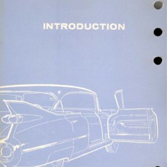 1959_Cadillac_Data_Book-002