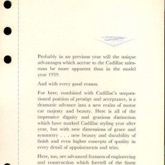 1959_Cadillac_Data_Book-003