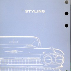 1959_Cadillac_Data_Book-006
