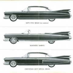 1959_Cadillac_Data_Book-006A