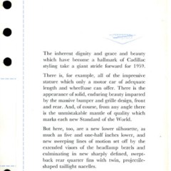 1959_Cadillac_Data_Book-007
