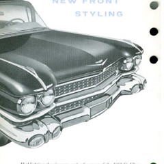 1959_Cadillac_Data_Book-008