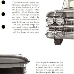 1959_Cadillac_Data_Book-009