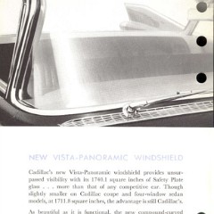 1959_Cadillac_Data_Book-010