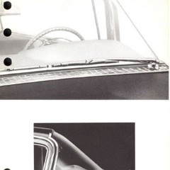 1959_Cadillac_Data_Book-011