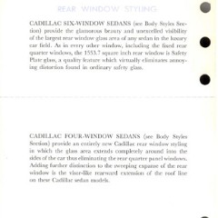 1959_Cadillac_Data_Book-012