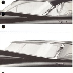 1959_Cadillac_Data_Book-013