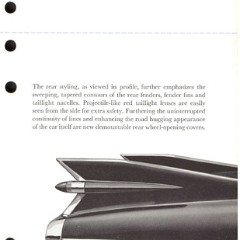 1959_Cadillac_Data_Book-015