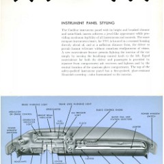1959_Cadillac_Data_Book-018A