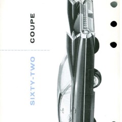 1959_Cadillac_Data_Book-020