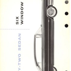 1959_Cadillac_Data_Book-022
