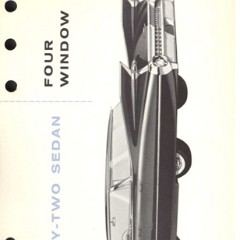 1959_Cadillac_Data_Book-023