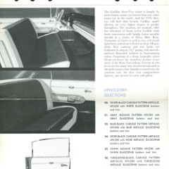 1959_Cadillac_Data_Book-024A.