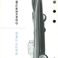 1959_Cadillac_Data_Book-026