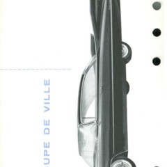 1959_Cadillac_Data_Book-028
