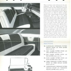 1959_Cadillac_Data_Book-028A