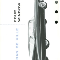 1959_Cadillac_Data_Book-030
