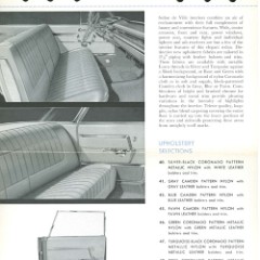 1959_Cadillac_Data_Book-032A